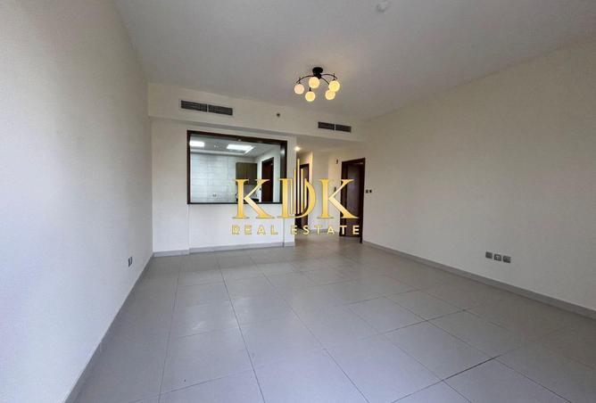 76163640 - صورة العقار 2