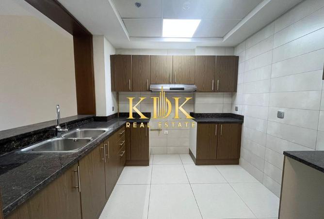 76163640 - صورة العقار 3