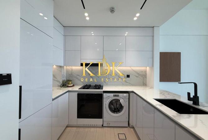 76163640 - Property Image 2