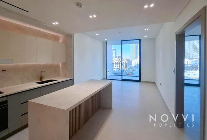 16005250 - صورة العقار 2