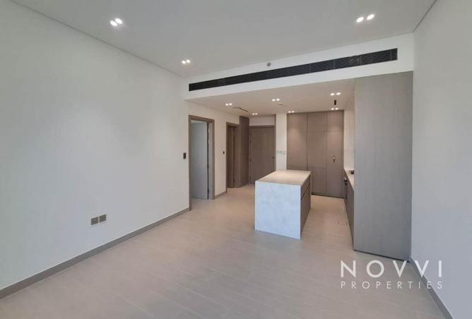 16005250 - صورة العقار 3