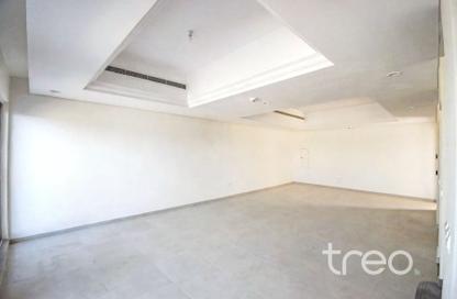 Townhouse - 4 Bedrooms - 4 Bathrooms for sale in Marbella Village - Victory Heights - Dubai Sports City - Dubai