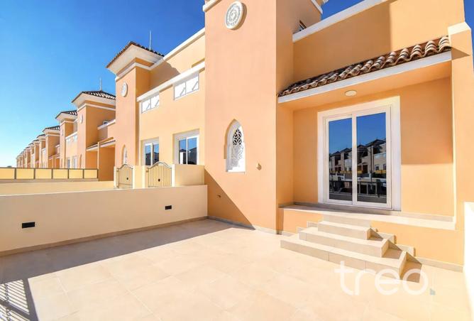 121540147 - Property Main Image