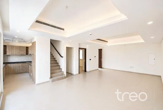 121540147 - Property Image 3