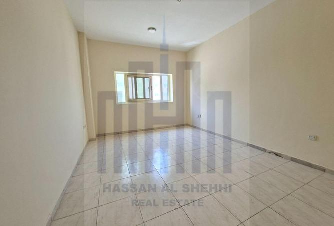 125649386 - Property Main Image