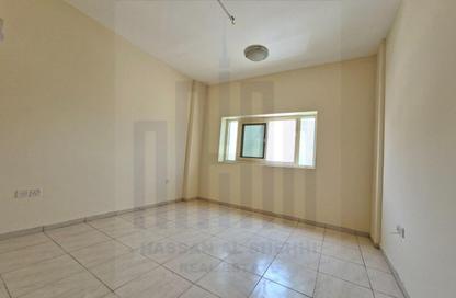 Apartment - 1 Bedroom - 1 Bathroom for rent in Muwailih Building - Muwaileh - Sharjah Apartment - 1 Bedroom - 1 Bathroom for rent in Muwailih Building - Muwaileh - Sharjah
