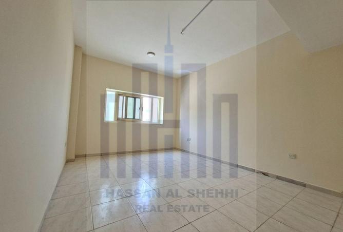 125649386 - Property Image 2