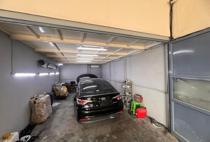 16017901 - صورة العقار 3