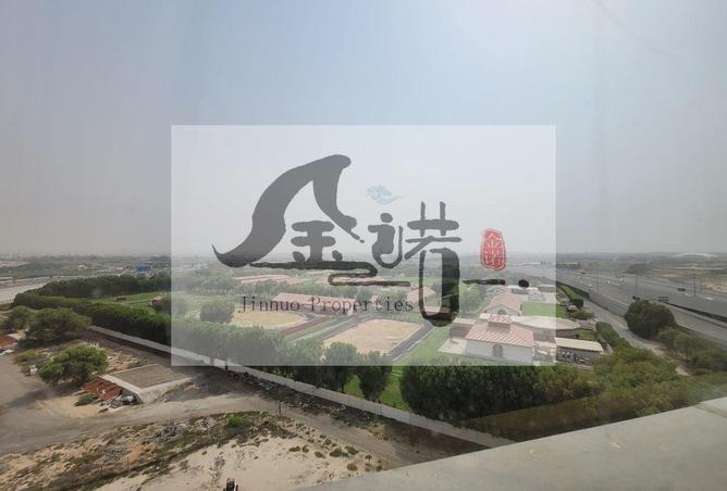 16120047 - صورة العقار 3