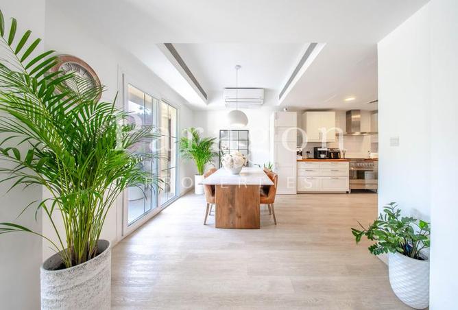 71117013 - صورة العقار 3