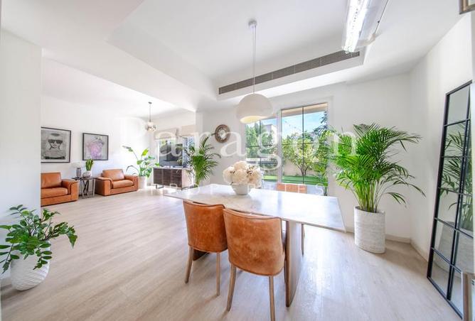 71117013 - صورة العقار 2