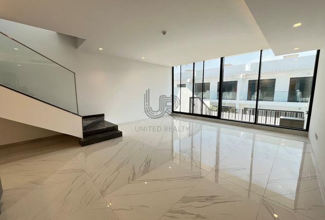 132020546 - Property Image 3