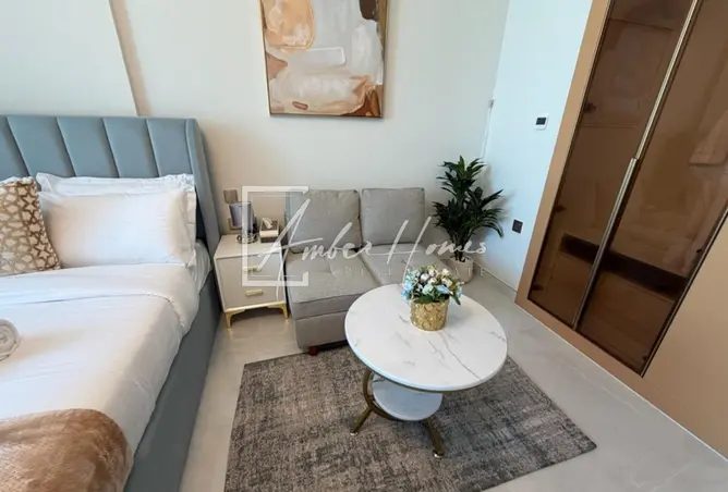 146005527 - Property Image 2