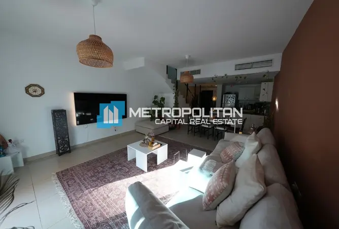 149540575 - Property Image 3