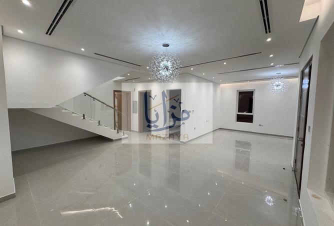 16139376 - صورة العقار 3