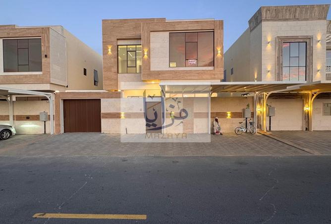 16139376 - الصورة الرئيسية للعقار