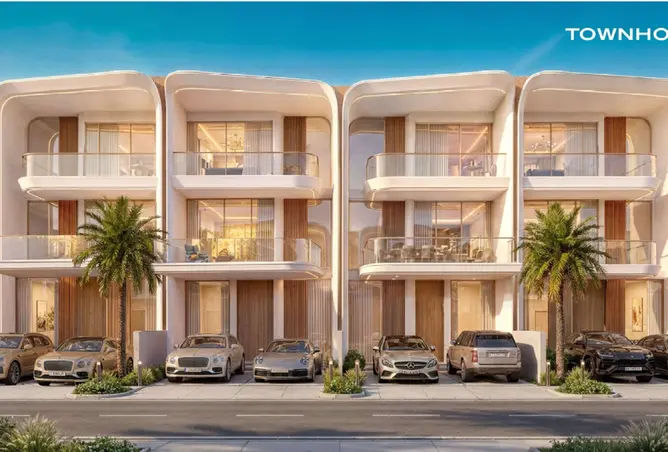 151349269 - Property Image 2