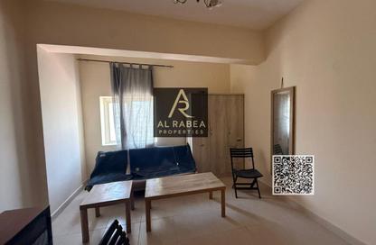 Apartment - Studio - 1 Bathroom for rent in Al Amira Village - Al Yasmeen - Ajman Apartment - Studio - 1 Bathroom for rent in Al Amira Village - Al Yasmeen - Ajman