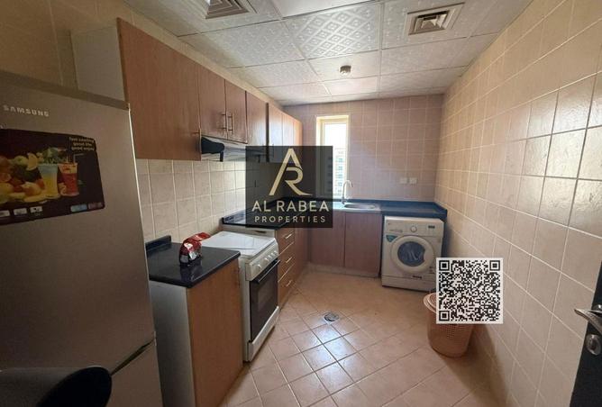 89205577 - Property Image 3