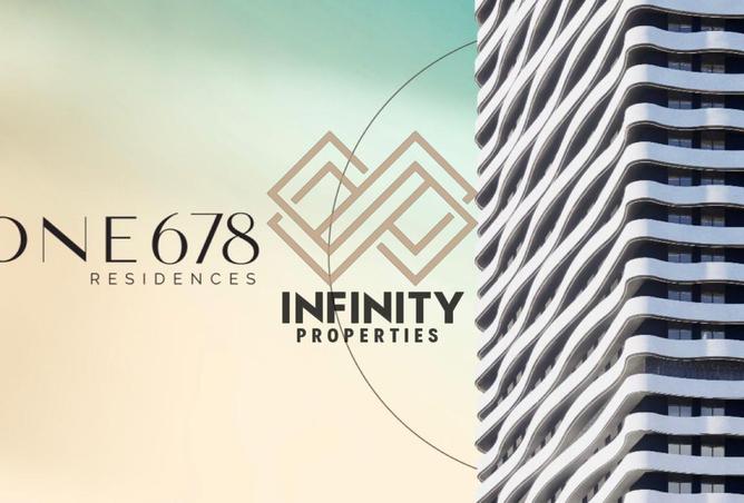 78971845 - Property Main Image