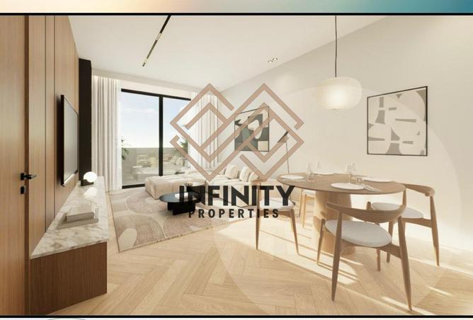 78971845 - Property Image 2