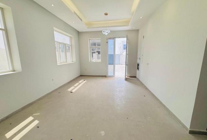 79856250 - Property Image 3