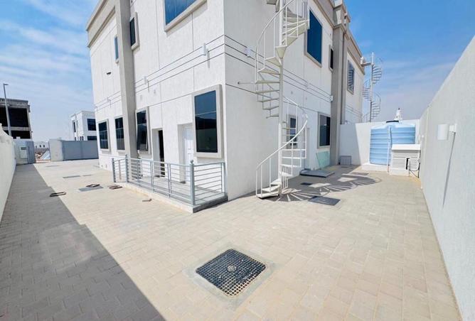 79856250 - Property Image 2