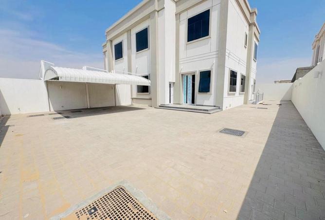 79856250 - Property Main Image