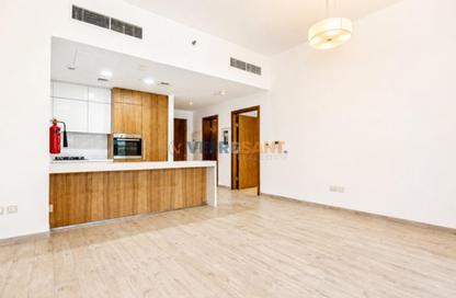 Apartment - 1 - 1 for sale in Gemini Splendor - Sobha Hartland - Mohammed Bin Rashid City - Dubai Apartment - 1 - 1 for sale in Gemini Splendor - Sobha Hartland - Mohammed Bin Rashid City - Dubai