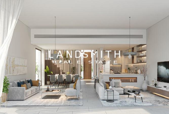 120162998 - Property Image 3