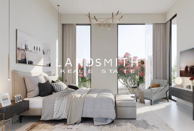 120162998 - Property Image 2