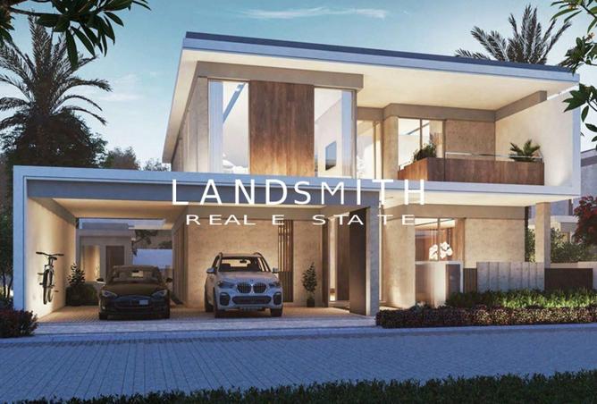 120162998 - Property Main Image