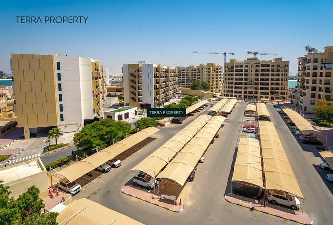 101716815 - الصورة الرئيسية للعقار