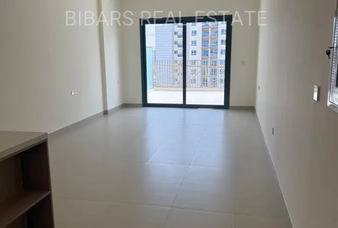 146467931 - Property Image 3