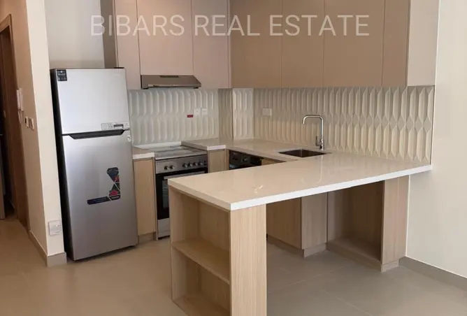 146467931 - Property Image 2