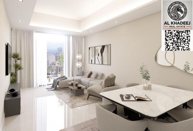 56563473 - Property Image 3