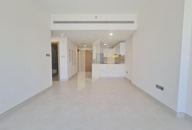 139708088 - Property Main Image