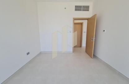 Apartment - 2 - 2 for sale in Radiant Square - City Of Lights - Al Reem Island - Abu Dhabi Apartment - 2 - 2 for sale in Radiant Square - City Of Lights - Al Reem Island - Abu Dhabi