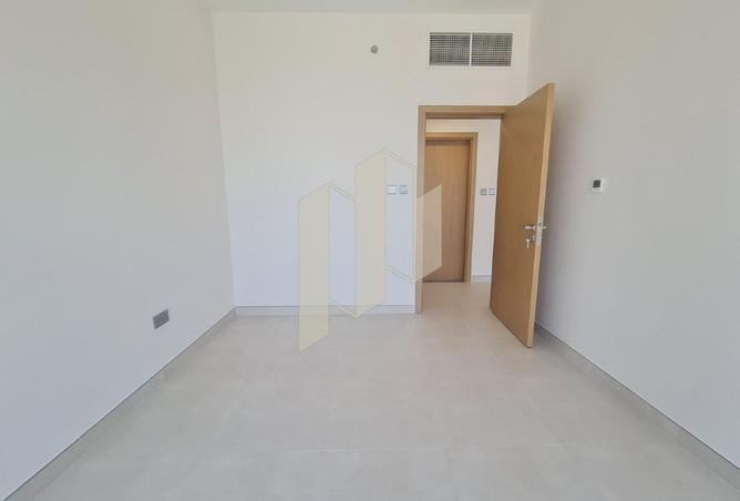 139708088 - Property Image 2