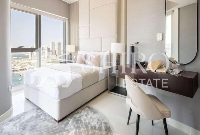 16199904 - صورة العقار 2