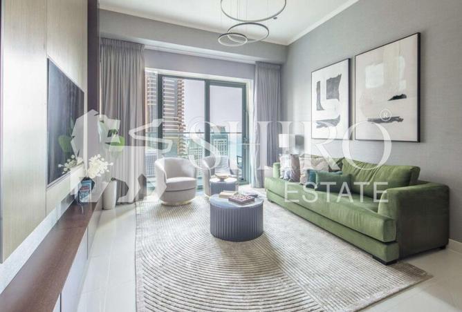 16199904 - الصورة الرئيسية للعقار