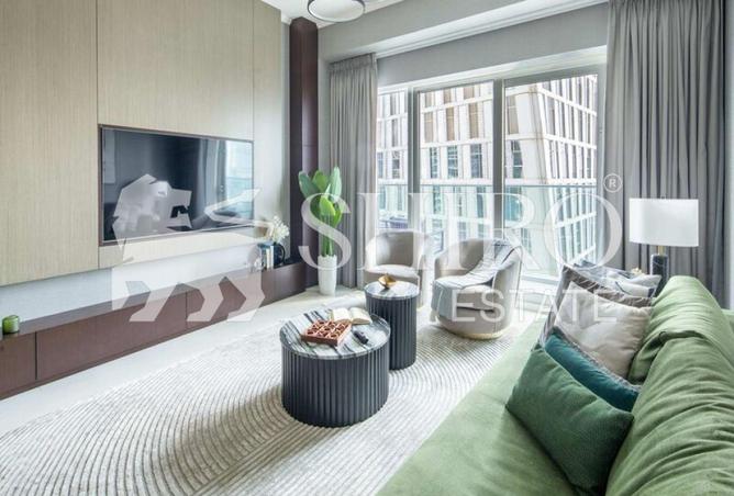 16199904 - صورة العقار 3