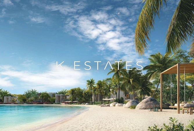 65567251 - صورة العقار 2