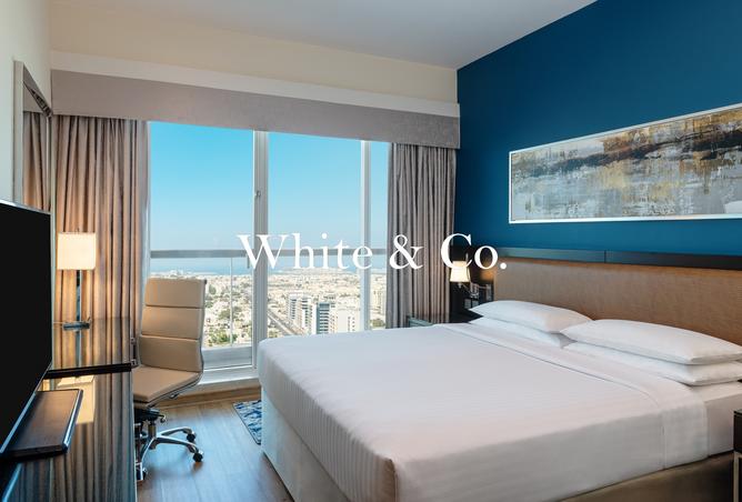 129734825 - Property Main Image