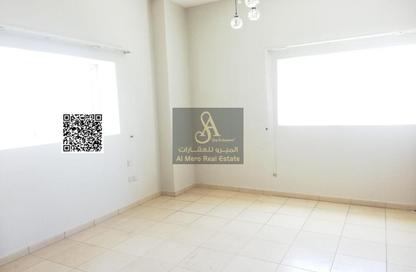 Apartment - 2 Bedrooms - 3 Bathrooms for sale in Ajman One Tower 1 - Ajman One - Ajman Downtown - Ajman
