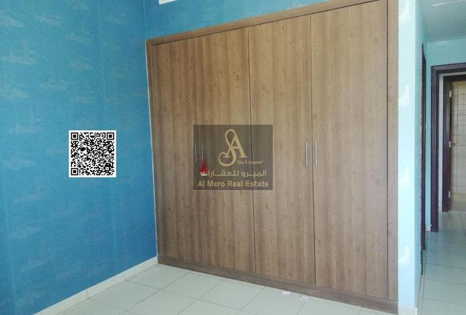 84082638 - Property Image 3