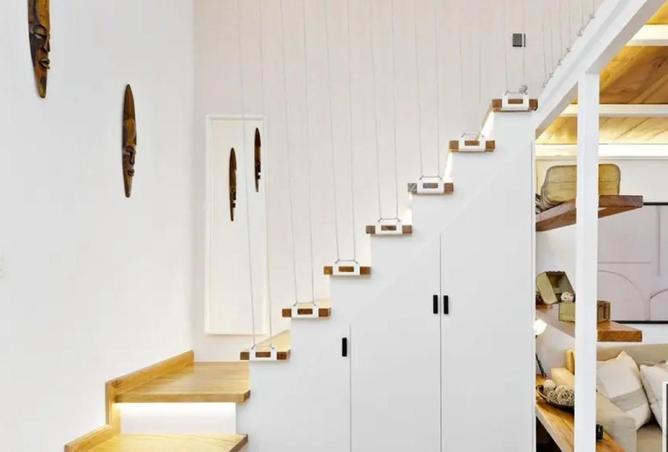 56126182 - Property Image 2