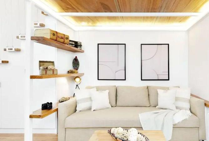 56126182 - Property Image 3