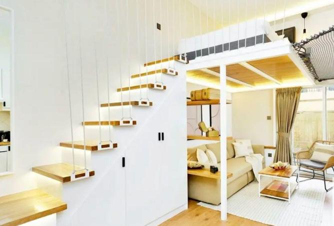 56126182 - الصورة الرئيسية للعقار