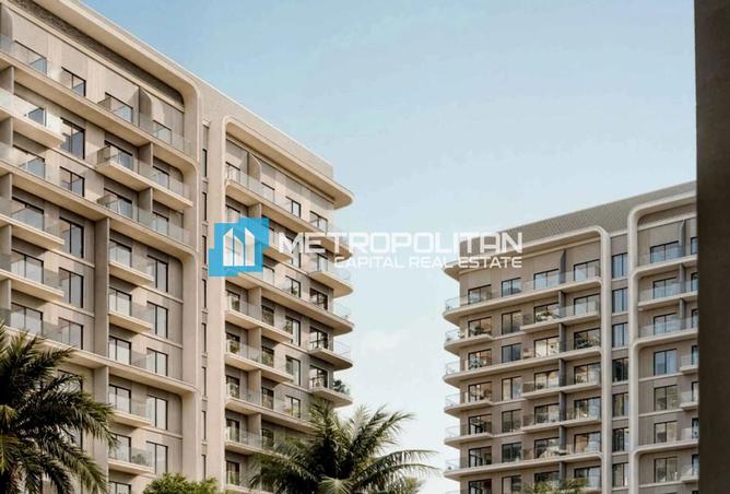 135603352 - Property Image 2